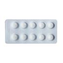thuoc amlodipine stella 5mg 8 P6332 130x130px