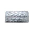 thuoc amlodipine stella 5mg 9 N5342 130x130px