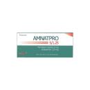 thuoc amnatpro 5 1 25 mg 1 Q6757 130x130px
