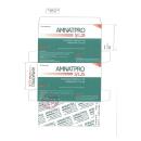 thuoc amnatpro 5 1 25 mg 2 B0484 130x130px