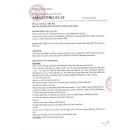 thuoc amnatpro 5 1 25 mg 3 L4287 130x130px