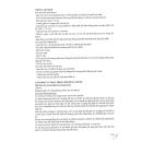 thuoc amnatpro 5 1 25 mg 4 E1648 130x130px