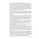 thuoc amnatpro 5 1 25 mg 5 T7000 130x130px