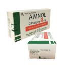 thuoc amnol 5mg 2 R7435 130x130px