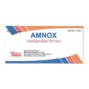 thuoc amnox 1 C1216 130x130px
