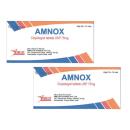 thuoc amnox 2 N5501 130x130px