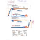 thuoc amnox 3 T8238 130x130px