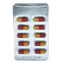 thuoc amoxicillin 250mg mekophar 10 O5145 130x130px