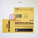thuoc amoxicillin 250mg mekophar 13 V8507 130x130px