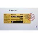 thuoc amoxicillin 250mg mekophar 15 G2741 130x130px