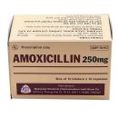 thuoc amoxicillin 250mg mekophar 3 M4103 130x130px