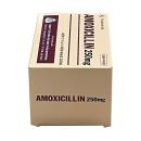thuoc amoxicillin 250mg mekophar 6 T7002 130x130px