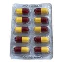 thuoc amoxicillin capsules bp 500mg brawn 9 H3441 130x130px