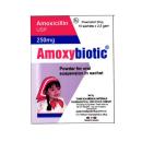 thuoc amoxybiotic 250 1 C0201 130x130px