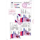 thuoc amoxybiotic 250 2 F2370 130x130px
