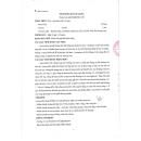thuoc amoxybiotic 250 3 P6564 130x130px