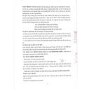 thuoc amoxybiotic 250 4 A0211 130x130px
