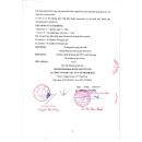 thuoc amoxybiotic 250 5 G2847 130x130px