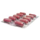 thuoc amp ginine 200mg 1 M5325 130x130px
