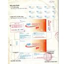 thuoc amp ginine 200mg 2 P6414 130x130px