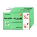 thuoc ampharco omeprazole 2 F2370 130x130px