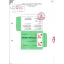 thuoc ampharco omeprazole 3 K4457 130x130px