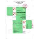 thuoc ampharco omeprazole 4 U8643 130x130px