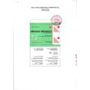 thuoc ampharco omeprazole 5 D1621 130x130px