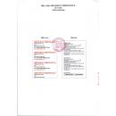 thuoc ampharco omeprazole 6 F2708 130x130px
