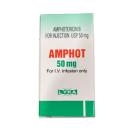 thuoc amphot 50mg 1 N5262 130x130px