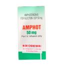 thuoc amphot 50mg 2 T8808 130x130px