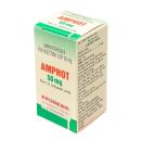 thuoc amphot 50mg 3 E1545 130x130px