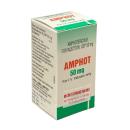thuoc amphot 50mg 4 S7006 130x130px