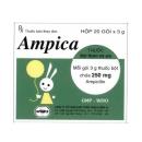 thuoc ampica 250mg 1 C0133 130x130px