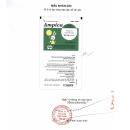 thuoc ampica 250mg 3 D1035 130x130px