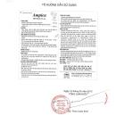 thuoc ampica 250mg 4 G2518 130x130px