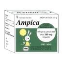thuoc ampica 250mg V8551 130x130px