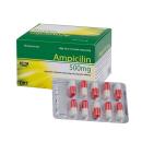 thuoc ampicilin 500mg hataphar 1 U8664 130x130px