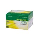 thuoc ampicilin 500mg hataphar 2 F2301 130x130px