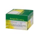 thuoc ampicilin 500mg hataphar 3 M4037 130x130px