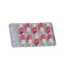 thuoc ampicilin 500mg hataphar 5 J3073 130x130px