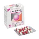 thuoc ampicilin 500mg vidipha 1 P6320 130x130px