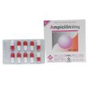 thuoc ampicilin 500mg vidipha 2 M4231 130x130px