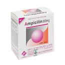 thuoc ampicilin 500mg vidipha 3 B0046 130x130px