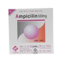 thuoc ampicilin 500mg vidipha 4 D1023 130x130px