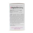 thuoc ampicilin 500mg vidipha 5 S7386 130x130px