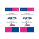 thuoc ampito 2 U8887 130x130px