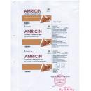 thuoc amricin 6g 1 R7750 130x130px