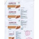 thuoc amricin 6g 3 I3145 130x130px
