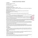 thuoc amricin 6g 4 A0406 130x130px